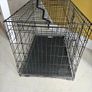 dog crate Image 3