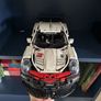 Lego Porsche 911 Image 2
