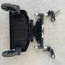 Buggy Board Image 3