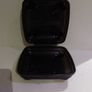 Lunch Boxes Image 5