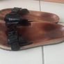 Birkenstock Sandals Black Image 2