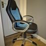 Office Chair Image 2
