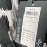 Pieces ladies top size 14 to 16 New Image 5