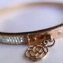 Michael Kors bracelet bangle woman jewelry Image 5