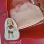 Our Generation Happy Puppies Playset - Pet Care Accessories for 18" Dolls Image 7