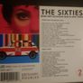 The Sixties 2CD Boxset Image 2