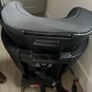 Car Seat Britax Romer Evolvafix Image 3
