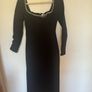 ODD MUSE Midi dress Image 3