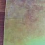 Harry Potter And The Cursed Child by J K Rowling, John Tiffany & Jack Thorne Image 6
