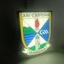 Cavan GAA Lightbox Image 2
