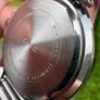 casio Image 5