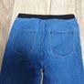 Jeggings Image 6