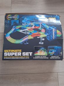 Toy