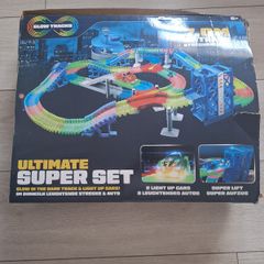 Toy