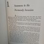 A Soldier's Story by Omar N. Bradley (GT169) Image 3