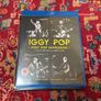 Music blu rays Image 2