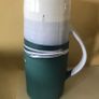 New Large Paul Moloney Water Jug Image 2