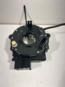 NISSAN LEAF 2015 Steering Wheel Slip Ring Squib Electric A1l1b522g