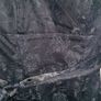 Black lace dress Image 3