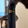 Giant Talon bike Image 5
