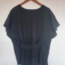 & Other Stories Top, Size 14/L Image 2