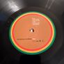 Bob Marley and the wailers- Kaya Image 3