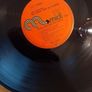 Bill Haley LP - Rock Around The Clock Image 4