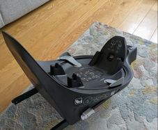 Cybex Platnum Base T - Base Unit