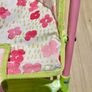 Doll bundle- soft body, great for toddler Image 7