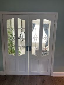 5 Doors for Sale