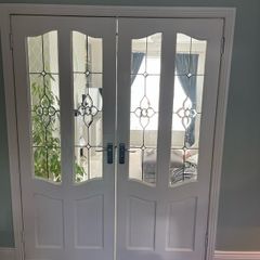 5 Doors for Sale