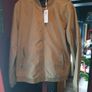 Jack and Jones.Bomber jacket.Dusky Green colour.Brand new with tags Image 2