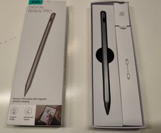 Digital Pencil Pro Premium Ipad Stylus