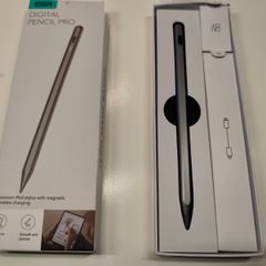 Digital Pencil Pro Premium Ipad Stylus
