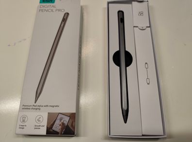 Digital Pencil Pro Premium Ipad Stylus