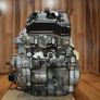 Honda pan european st1300 Image 2