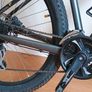Bike Cube Aim Race M Image 6