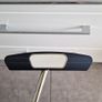 Odyssey Ai One Square 2 Square Putter Image 4