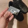 new boy shoes Image 2