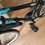 Apollo Vortice Junior Hybrid Bike - 24" Wheel Image 7