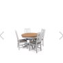 Dining table Image 4