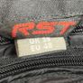 RST Pro Series Adventure-X CE Trousers Image 2