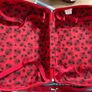 spiderman suitcase Image 2