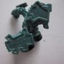 Transformers Rotf Long Haul  Mini Figure Image 6