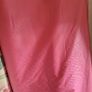 Pink Fabric Image 3