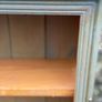 Book Shelf Image 3