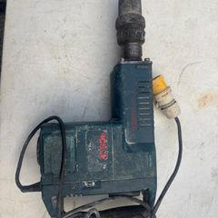 Bosch Professional SDS-Max Demolition Hammer