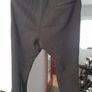 Mens Cords as new 32r Image 4