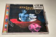 1996 Recurring Dream: The Very Best Of Crowded House