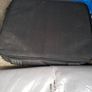 selection of laptop bags Image 4